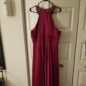 Mothers Wedding Dress